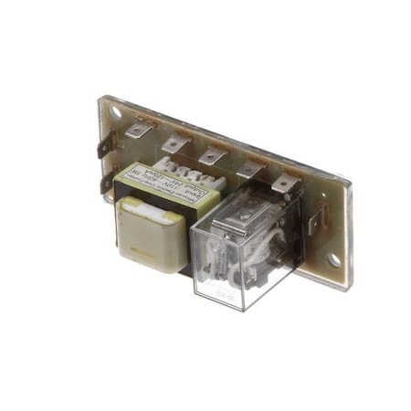 Primo M137 Board 110V 11-P137B